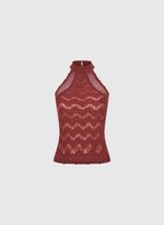 12181276_24_1-REGATA-CAROL-CHOCO-TRICOT