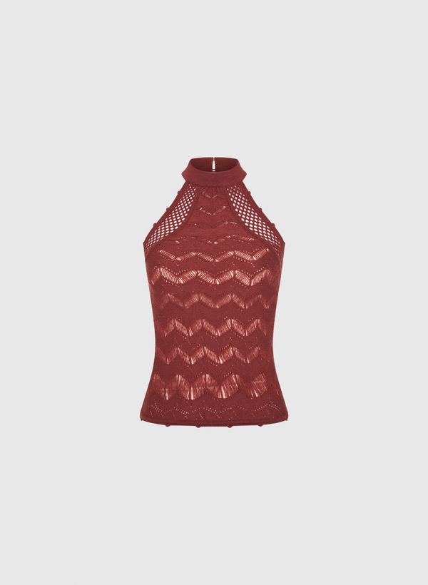 12181276_24_1-REGATA-CAROL-CHOCO-TRICOT