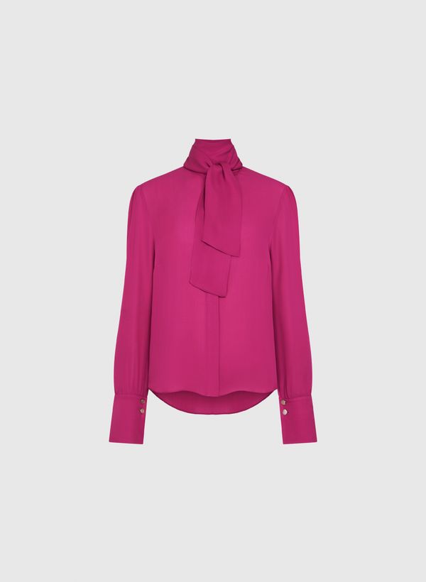 13032947_14_1-CAMISA-LACE-PINK