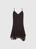 15044070_46_1-VESTIDO-LIVIA-CURTO