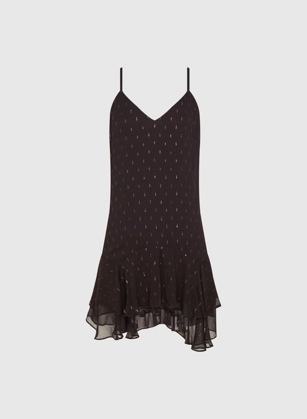 15044070_46_1-VESTIDO-LIVIA-CURTO