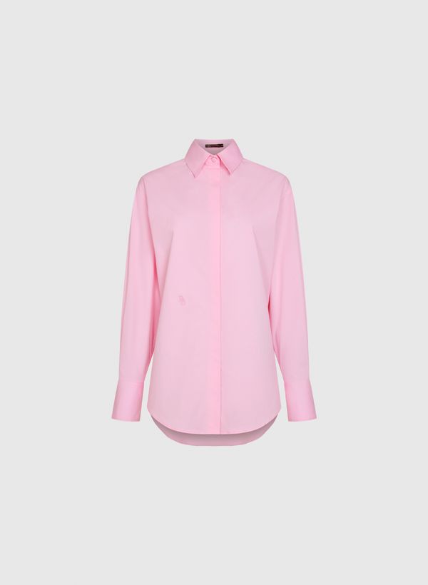 13110715_32_1-CAMISA-CORA-ROSA