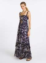 15044071_94_2-VESTIDO-LOULOU-MIDI