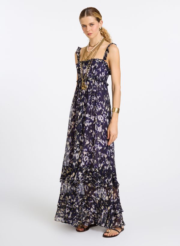 15044071_94_2-VESTIDO-LOULOU-MIDI
