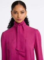 13032947_14_5-CAMISA-LACE-PINK