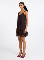 15044070_46_3-VESTIDO-LIVIA-CURTO