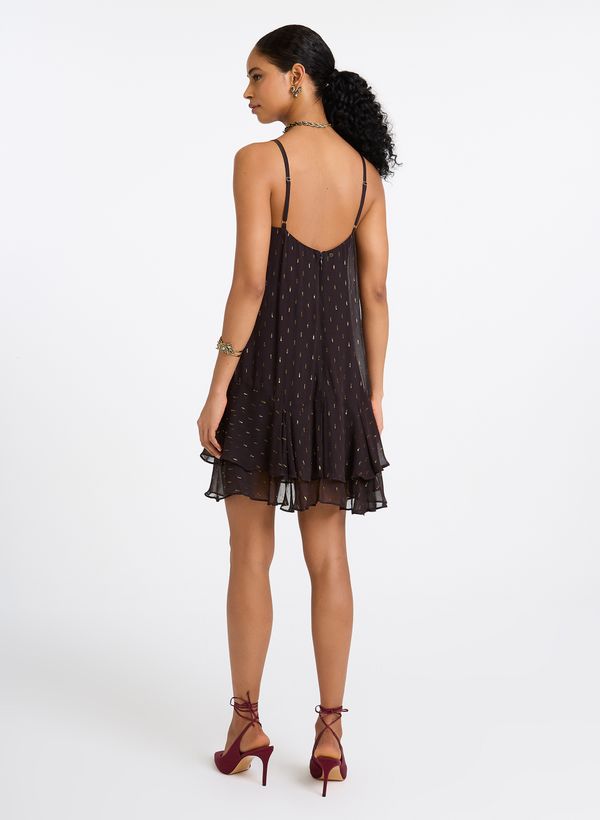 15044070_46_4-VESTIDO-LIVIA-CURTO