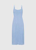 15190522_02_1-VESTIDO-AMBER-AZUL-TRICOT