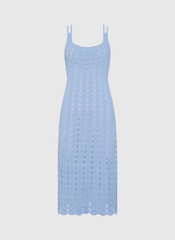 15190522_02_1-VESTIDO-AMBER-AZUL-TRICOT
