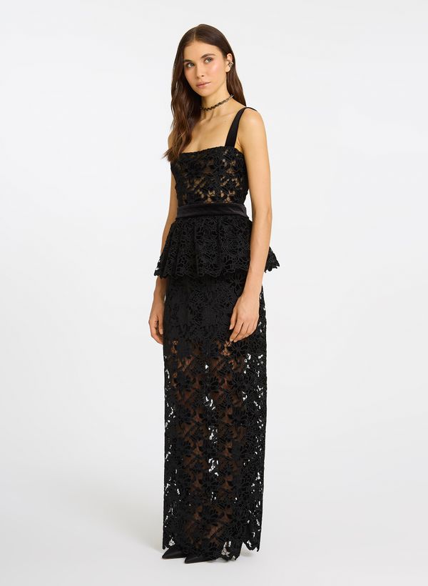 15044078_09_3-VESTIDO-GREECE