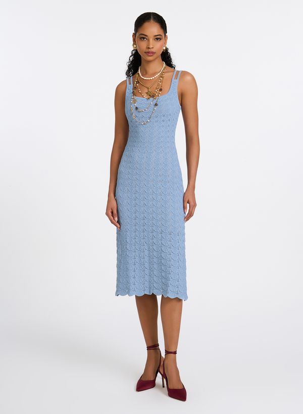 15190522_02_2-VESTIDO-AMBER-AZUL-TRICOT
