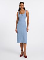 15190522_02_2-VESTIDO-AMBER-AZUL-TRICOT