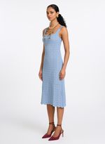 15190522_02_3-VESTIDO-AMBER-AZUL-TRICOT