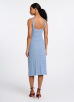 15190522_02_4-VESTIDO-AMBER-AZUL-TRICOT