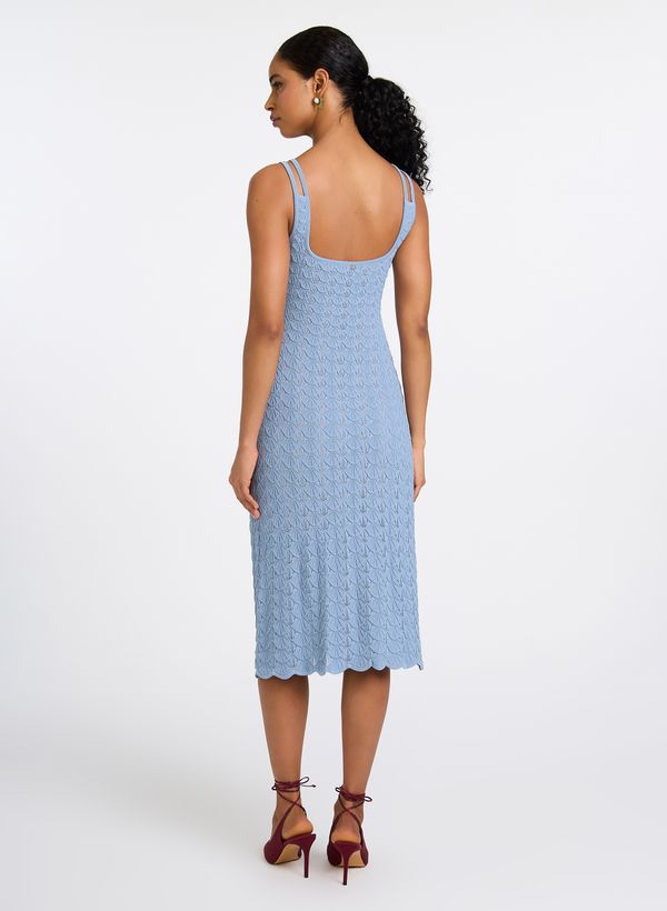 15190522_02_4-VESTIDO-AMBER-AZUL-TRICOT