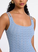 15190522_02_5-VESTIDO-AMBER-AZUL-TRICOT
