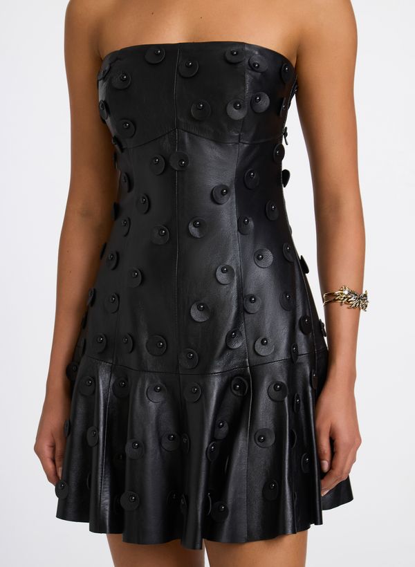 15140110_09_5-VESTIDO-MARY-COURO
