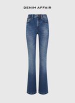 18094624_74_1-CALCA-CECILY-BOOTCUT-DARK