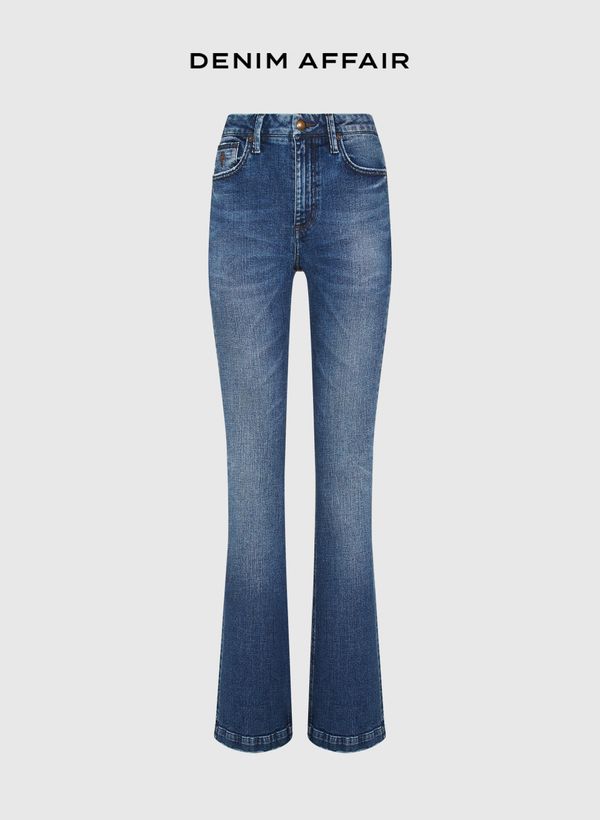 18094624_74_1-CALCA-CECILY-BOOTCUT-DARK