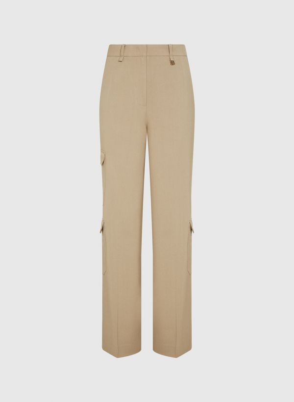 18112901_26_1-CALCA-BIA-TWILL-CAQUI