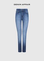 18094635_74_1-CALCA-CECILY-SKINNY-CLASSIC