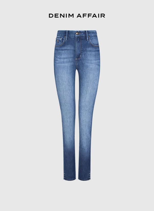 18094635_74_1-CALCA-CECILY-SKINNY-CLASSIC