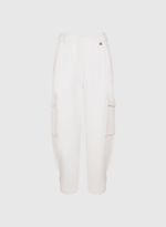 18112915_11_1-CALCA-CHLOE-CLASSIC-OFFWHITE