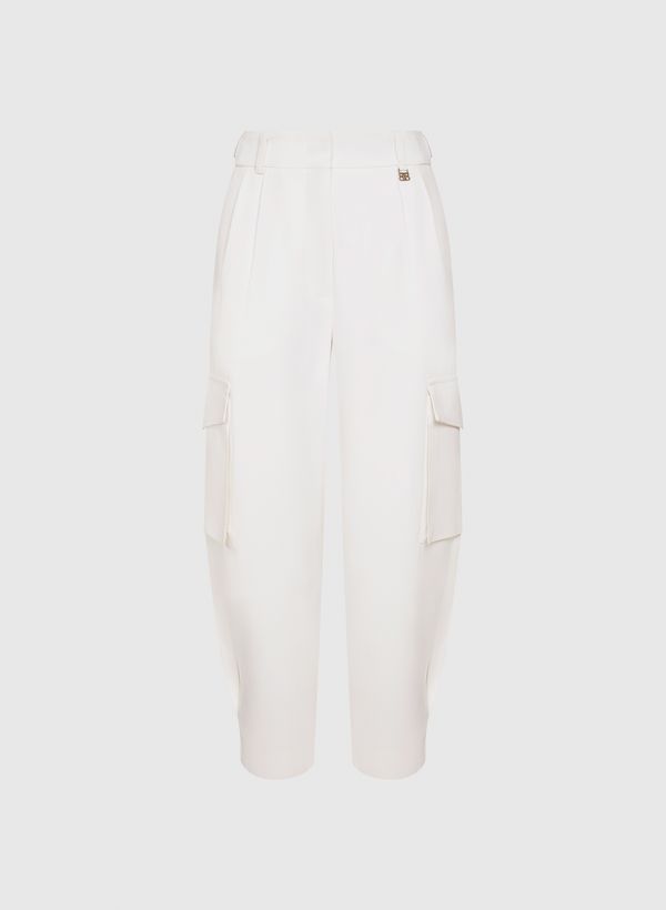 18112915_11_1-CALCA-CHLOE-CLASSIC-OFFWHITE