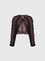 23040504_46_1-BOLERO-LIVIA