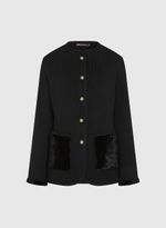 23181751_09_1-CARDIGAN-PENELOPE-TRICOT
