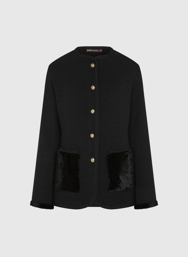23181751_09_1-CARDIGAN-PENELOPE-TRICOT