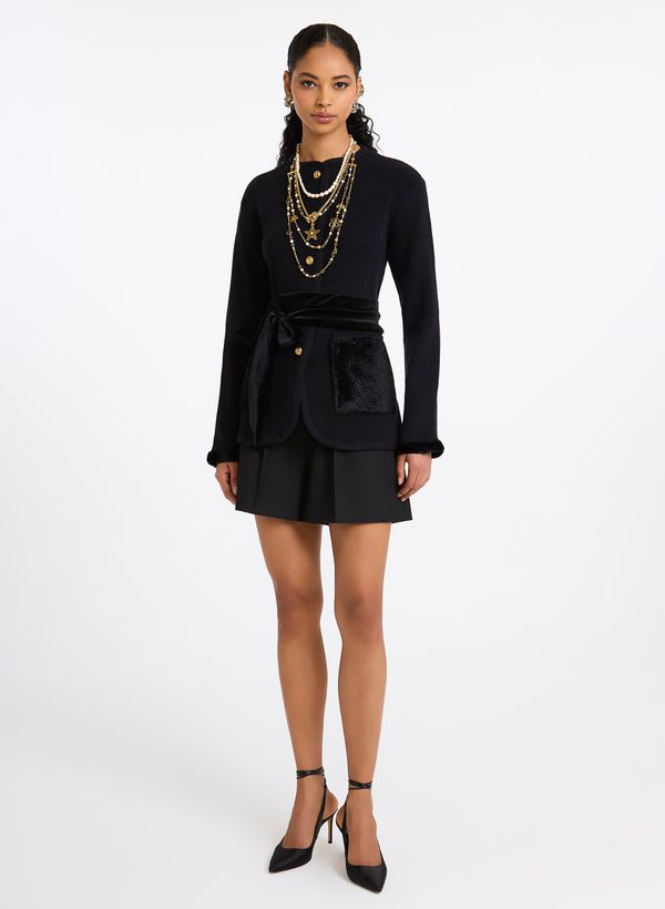 23181751_09_2-CARDIGAN-PENELOPE-TRICOT