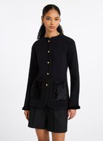 23181751_09_3-CARDIGAN-PENELOPE-TRICOT