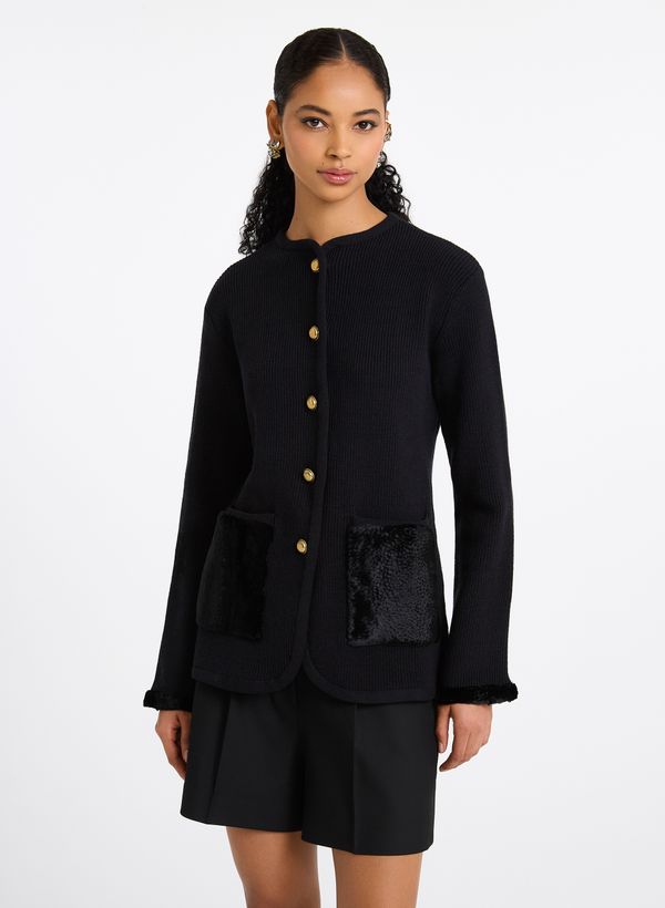 23181751_09_3-CARDIGAN-PENELOPE-TRICOT