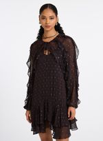 23040504_46_3-BOLERO-LIVIA