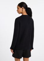 23181751_09_4-CARDIGAN-PENELOPE-TRICOT
