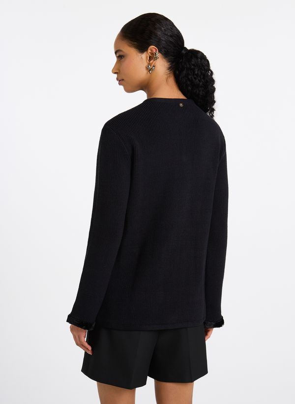 23181751_09_4-CARDIGAN-PENELOPE-TRICOT