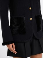 23181751_09_5-CARDIGAN-PENELOPE-TRICOT