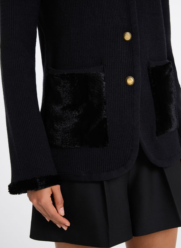 23181751_09_5-CARDIGAN-PENELOPE-TRICOT