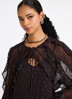 23040504_46_5-BOLERO-LIVIA