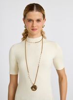 37273865_80_2-COLAR-SHELL