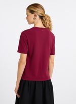 11510929_35_4-CAMISETA-ROSES