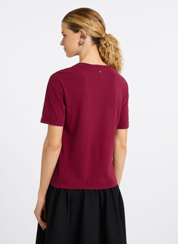 11510929_35_4-CAMISETA-ROSES