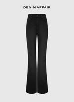 18094534_71_1-CALCA-AUBREY-BLACK