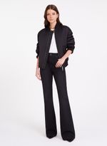 18094534_71_2-CALCA-AUBREY-BLACK