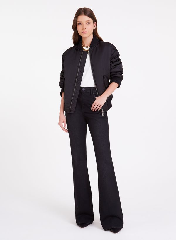 18094534_71_2-CALCA-AUBREY-BLACK