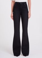18094534_71_3-CALCA-AUBREY-BLACK