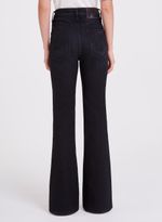 18094534_71_4-CALCA-AUBREY-BLACK