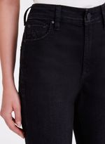 18094534_71_5-CALCA-AUBREY-BLACK