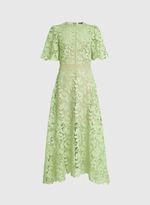 15114742_54_1-VESTIDO-BELLA-MADALENA
